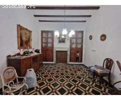 Chalet en Venta en La Albericia, Valencia