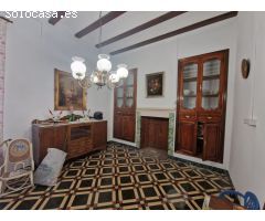 Chalet en Venta en La Albericia, Valencia