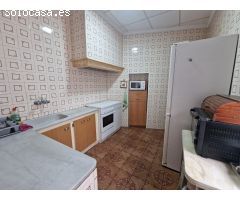 Chalet en Venta en La Albericia, Valencia