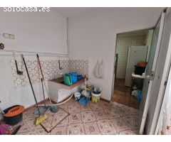 Chalet en Venta en La Albericia, Valencia