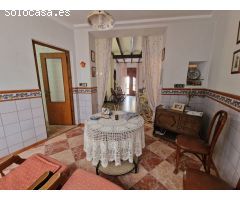 Chalet en Venta en La Albericia, Valencia