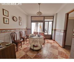 Chalet en Venta en La Albericia, Valencia
