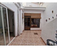 Chalet en Venta en La Albericia, Valencia