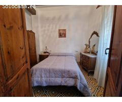 Chalet en Venta en La Albericia, Valencia