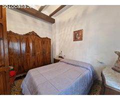 Chalet en Venta en La Albericia, Valencia