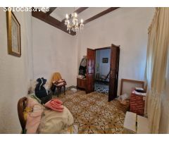 Chalet en Venta en La Albericia, Valencia
