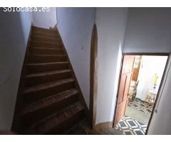 Chalet en Venta en La Albericia, Valencia