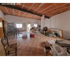 Chalet en Venta en La Albericia, Valencia