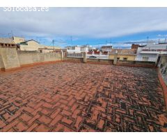 Chalet en Venta en La Albericia, Valencia