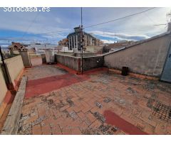 Chalet en Venta en La Albericia, Valencia