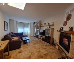 Chalet en Venta en Tavernes de la Valldigna, Valencia