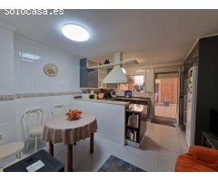 Chalet en Venta en Tavernes de la Valldigna, Valencia