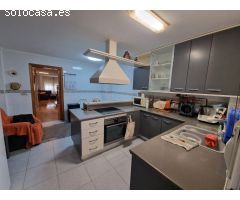 Chalet en Venta en Tavernes de la Valldigna, Valencia