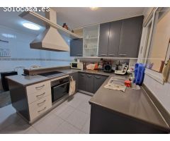 Chalet en Venta en Tavernes de la Valldigna, Valencia