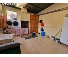 Chalet en Venta en Tavernes de la Valldigna, Valencia