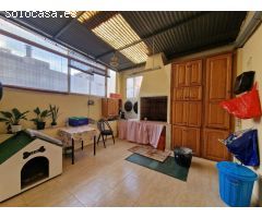 Chalet en Venta en Tavernes de la Valldigna, Valencia