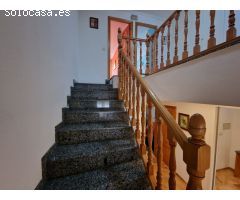 Chalet en Venta en Tavernes de la Valldigna, Valencia