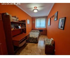 Chalet en Venta en Tavernes de la Valldigna, Valencia