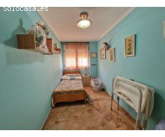 Chalet en Venta en Tavernes de la Valldigna, Valencia