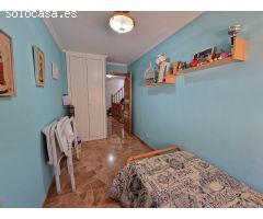 Chalet en Venta en Tavernes de la Valldigna, Valencia