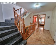 Chalet en Venta en Tavernes de la Valldigna, Valencia