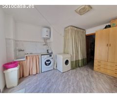 Chalet en Venta en Tavernes de la Valldigna, Valencia