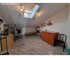Chalet en Venta en Tavernes de la Valldigna, Valencia