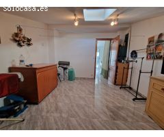 Chalet en Venta en Tavernes de la Valldigna, Valencia