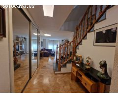 Chalet en Venta en Tavernes de la Valldigna, Valencia