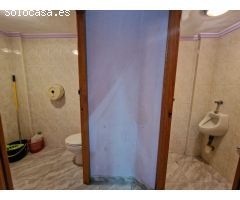 Chalet en Venta en Tavernes de la Valldigna, Valencia