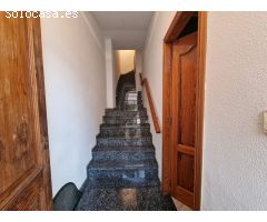 Chalet en Venta en Tavernes de la Valldigna, Valencia