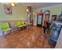 Local comercial en Venta en La Albericia, Valencia