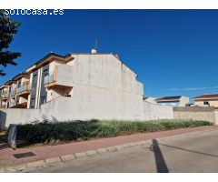 Solar urbano en Venta en San Juan de Énova, Valencia
