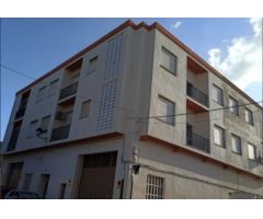 Piso en Venta en Fontanares, Valencia