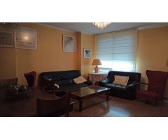 Piso en Venta en Fontanares, Valencia