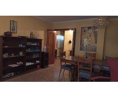 Piso en Venta en Fontanares, Valencia