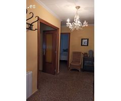Piso en Venta en Fontanares, Valencia