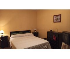 Piso en Venta en Fontanares, Valencia