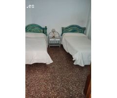 Piso en Venta en Fontanares, Valencia