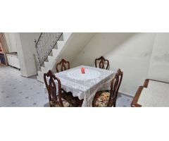 Chalet en Venta en Albalat de la Ribera, Valencia