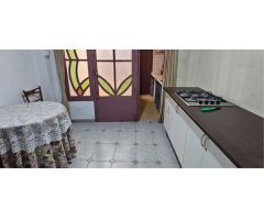 Chalet en Venta en Albalat de la Ribera, Valencia