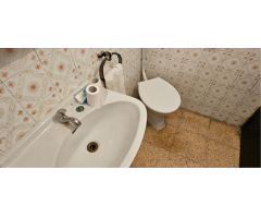Chalet en Venta en Albalat de la Ribera, Valencia