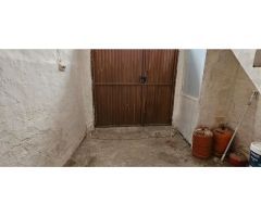 Chalet en Venta en Albalat de la Ribera, Valencia