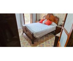 Chalet en Venta en Albalat de la Ribera, Valencia