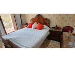 Chalet en Venta en Albalat de la Ribera, Valencia