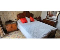 Chalet en Venta en Albalat de la Ribera, Valencia