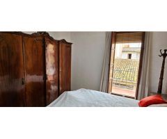 Chalet en Venta en Albalat de la Ribera, Valencia
