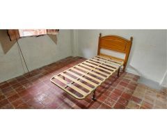 Chalet en Venta en Albalat de la Ribera, Valencia