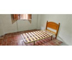 Chalet en Venta en Albalat de la Ribera, Valencia