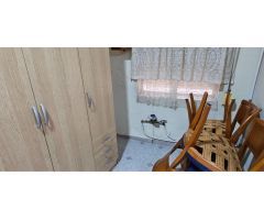 Chalet en Venta en Albalat de la Ribera, Valencia